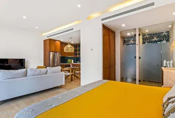 Departamento en Calle Púlpito 183, Amapas, Puerto Vallarta, Jalisco, 48399, Mex - Photo 11