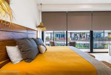 Departamento en Calle Púlpito 183, Amapas, Puerto Vallarta, Jalisco, 48399, Mex - Photo 12