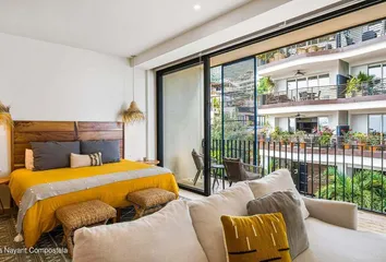 Departamento en Calle Púlpito 183, Amapas, Puerto Vallarta, Jalisco, 48399, Mex - Photo 14