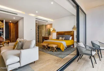 Departamento en Calle Púlpito 183, Amapas, Puerto Vallarta, Jalisco, 48399, Mex - Photo 15