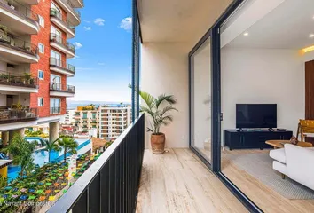 Departamento en Calle Púlpito 183, Amapas, Puerto Vallarta, Jalisco, 48399, Mex - Photo 16