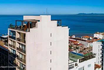 Departamento en Calle Púlpito 183, Amapas, Puerto Vallarta, Jalisco, 48399, Mex - Photo 17