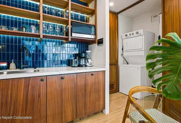Departamento en Calle Púlpito 183, Amapas, Puerto Vallarta, Jalisco, 48399, Mex - Photo 18