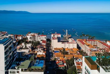 Departamento en Calle Púlpito 183, Amapas, Puerto Vallarta, Jalisco, 48399, Mex - Photo 20
