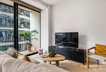 Departamento en Calle Púlpito 183, Amapas, Puerto Vallarta, Jalisco, 48399, Mex - Photo 5