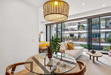 Departamento en Calle Púlpito 183, Amapas, Puerto Vallarta, Jalisco, 48399, Mex - Photo 6