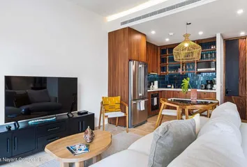 Departamento en Calle Púlpito 183, Amapas, Puerto Vallarta, Jalisco, 48399, Mex - Photo 7