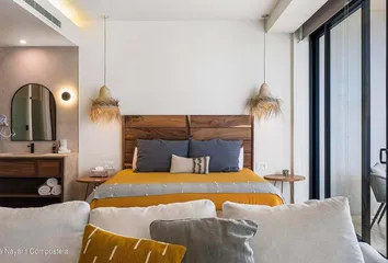 Departamento en Calle Púlpito 183, Amapas, Puerto Vallarta, Jalisco, 48399, Mex - Photo 8