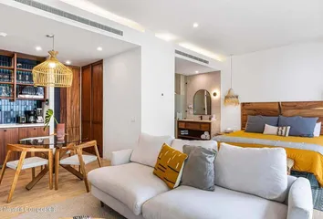 Departamento en Calle Púlpito 183, Amapas, Puerto Vallarta, Jalisco, 48399, Mex - Photo 9
