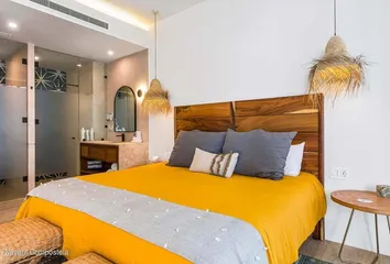 Departamento en Calle Púlpito 183, Amapas, Puerto Vallarta, Jalisco, 48399, Mex - Photo 10