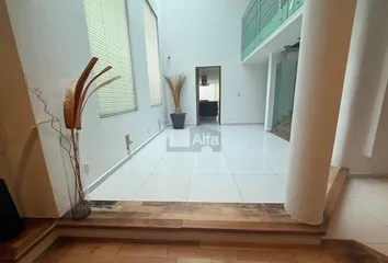 Casa en La Providencia, Metepec - Photo 2