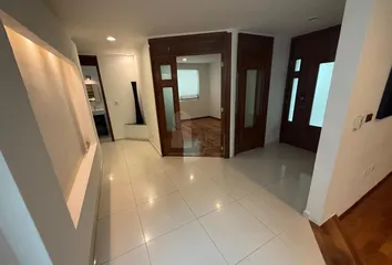 Casa en La Providencia, Metepec - Photo 11