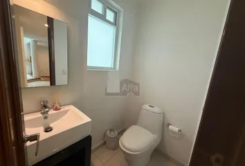 Casa en La Providencia, Metepec - Photo 12