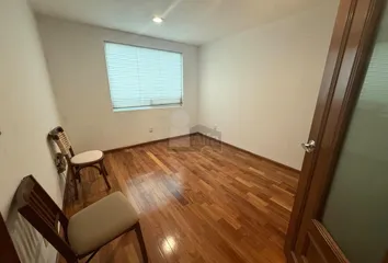 Casa en La Providencia, Metepec - Photo 13