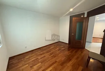 Casa en La Providencia, Metepec - Photo 14