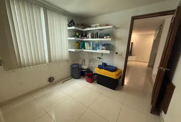 Casa en La Providencia, Metepec - Photo 15