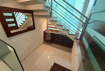 Casa en La Providencia, Metepec - Photo 16