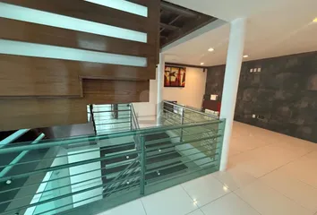 Casa en La Providencia, Metepec - Photo 17