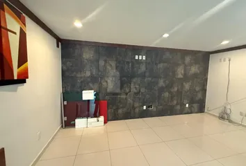 Casa en La Providencia, Metepec - Photo 18