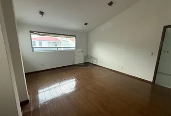 Casa en La Providencia, Metepec - Photo 19