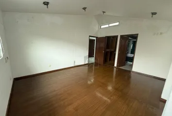 Casa en La Providencia, Metepec - Photo 20