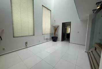 Casa en La Providencia, Metepec - Photo 4