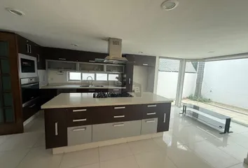 Casa en La Providencia, Metepec - Photo 5