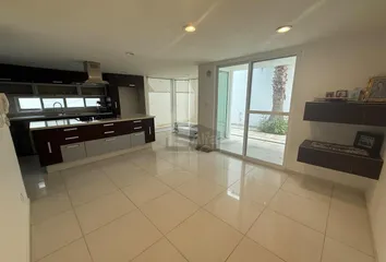 Casa en La Providencia, Metepec - Photo 6