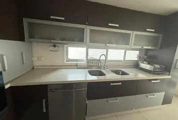 Casa en La Providencia, Metepec - Photo 7