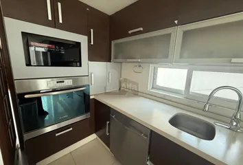 Casa en La Providencia, Metepec - Photo 8