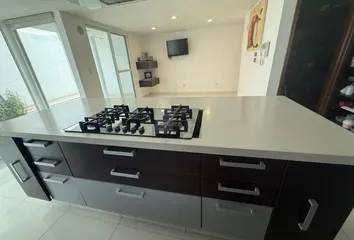 Casa en La Providencia, Metepec - Photo 9