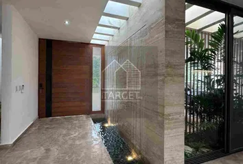Casa en condominio en Temozón Norte, Mérida, Yucatán, Mex - Photo 2