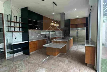 Casa en condominio en Temozón Norte, Mérida, Yucatán, Mex - Photo 11