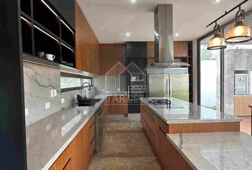 Casa en condominio en Temozón Norte, Mérida, Yucatán, Mex - Photo 12