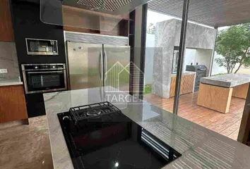 Casa en condominio en Temozón Norte, Mérida, Yucatán, Mex - Photo 13