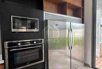 Casa en condominio en Temozón Norte, Mérida, Yucatán, Mex - Photo 14
