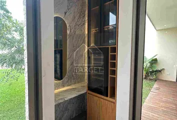 Casa en condominio en Temozón Norte, Mérida, Yucatán, Mex - Photo 15