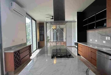 Casa en condominio en Temozón Norte, Mérida, Yucatán, Mex - Photo 16