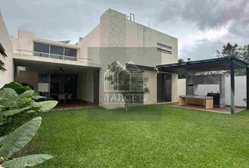 Casa en condominio en Temozón Norte, Mérida, Yucatán, Mex - Photo 17