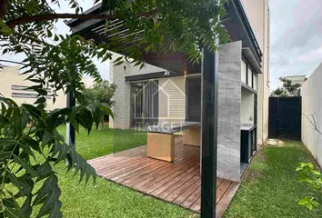 Casa en condominio en Temozón Norte, Mérida, Yucatán, Mex - Photo 18