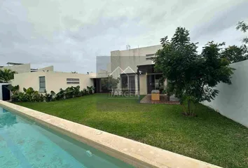 Casa en condominio en Temozón Norte, Mérida, Yucatán, Mex - Photo 20