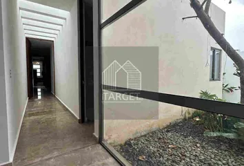 Casa en condominio en Temozón Norte, Mérida, Yucatán, Mex - Photo 3