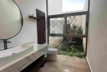 Casa en condominio en Temozón Norte, Mérida, Yucatán, Mex - Photo 4