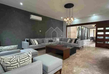 Casa en condominio en Temozón Norte, Mérida, Yucatán, Mex - Photo 5
