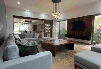 Casa en condominio en Temozón Norte, Mérida, Yucatán, Mex - Photo 6