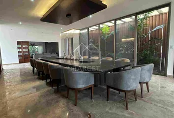 Casa en condominio en Temozón Norte, Mérida, Yucatán, Mex - Photo 8