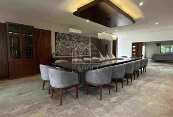 Casa en condominio en Temozón Norte, Mérida, Yucatán, Mex - Photo 9