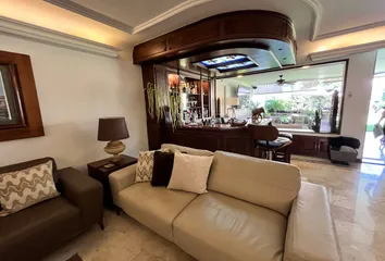 Casa en Av. Tonantzin 940, Jardines Del Bosque, Guadalajara, Jalisco, México - Photo 2