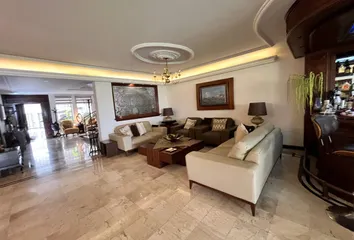 Casa en Av. Tonantzin 940, Jardines Del Bosque, Guadalajara, Jalisco, México - Photo 12