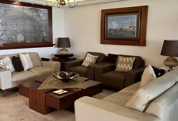 Casa en Av. Tonantzin 940, Jardines Del Bosque, Guadalajara, Jalisco, México - Photo 13